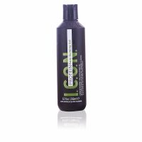 I.c.o.n. Protein Body Building Gel 250ml