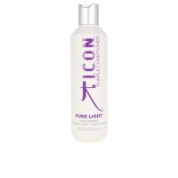 I.c.o.n. Pure Light Toning Conditioner 250ml