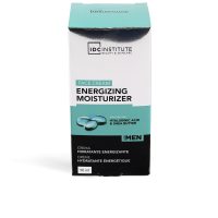 Idc Institute Energizing Moisturizer Face Cream 50ml