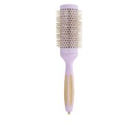 Ilū Bamboom Round Brush 43mm