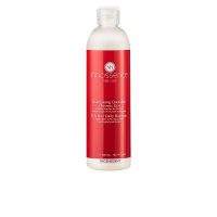 Innossence Regenessent Oily Hair Daily Shampoo 300ml