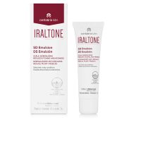 Idivia - Global Health & Beauty Online Shop