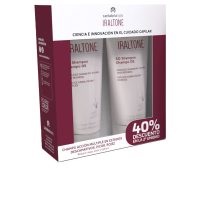 Iraltone DS Shampoo Duo 2x200ml