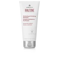 Idivia - Global Health & Beauty Online Shop