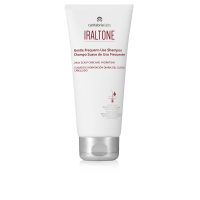 Idivia - Global Health & Beauty Online Shop