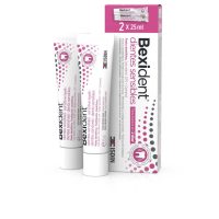 Buy Pasta dentrífica Online - Idivia Beauty Shop