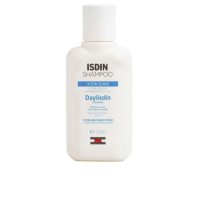 Idivia - Global Health & Beauty Online Shop