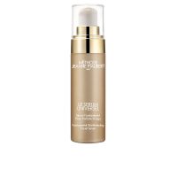 Bottle  of  Jeanne  Piaubert  Le  Sérum  Universel  by  Jeanne  Piaubert,  a  serum  indicated  for  smoothing  expression  lines  and  wrinkles.