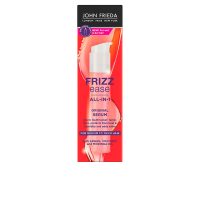 John Frieda Frizz-Ease Original All-In-1 Serum 50ml