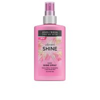 John Frieda Vibrant Shine 3-in-1 Shine Spray 150ml