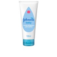 Buy おむつ交換 Online - Idivia Beauty Shop