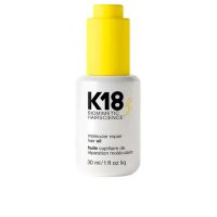 Buy ヘアオイル Online - Idivia Beauty Shop