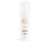 Kalipè Eye Contour Wrinkle Cream 50ml