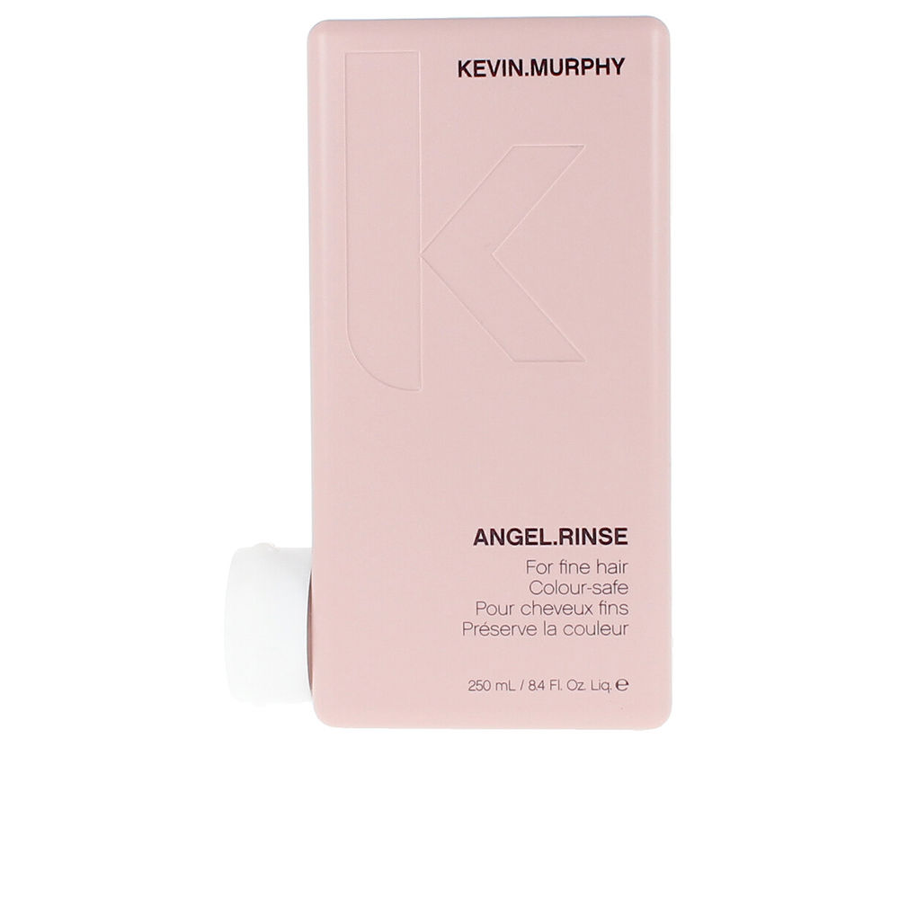 KevinMurphyAngel.RinseConditionerForFineHair250ml Kevin Murphy Angel.Rinse Conditioner For Fine Hair 250ml