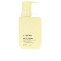 Kevin Murphy Smooth.Again Anti-Frizz Treatment 200ml