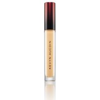 Kevyn Aucoin Kevyn Aucoin The Etherealist Super Natural Concealer Color 03 Medium 4
