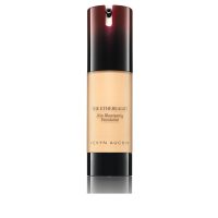 Kevyn Aucoin The Etherealist Skin Illuminating Foundation Color 05 Light 18g