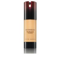 Kevyn Aucoin The Etherealist Skin Illuminating Foundation Color 08 Medium 18g