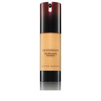 Kevyn Aucoin The Etherealist Skin Illuminating Foundation Color 09 Medium 18g