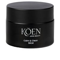 Koen Japan Beauty Calm & Clean Balm 50ml