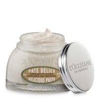L'Occitane Almond Delicious Paste 200ml