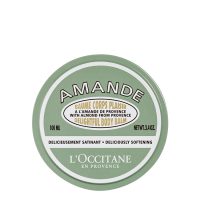 L'Occitane Almond Delightful Body Balm 100ml