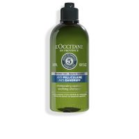 L'Occitane Aromacology Anti-Dandruff Shampoo 300ml