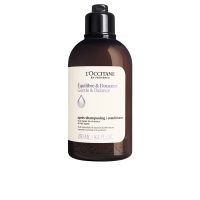 L'Occitane Aromacology Gentle & Balance Conditioner 250ml