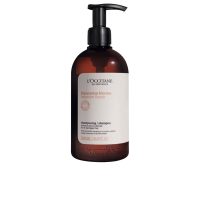L'Occitane Aromacology Intense Repair Conditioner 500ml