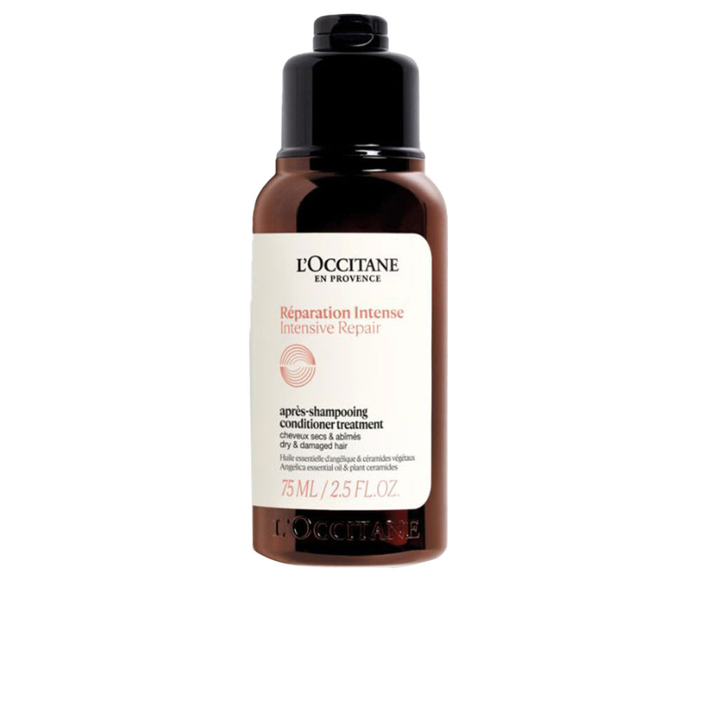 LOccitaneAromacologyIntenseRepairConditioner75ml ロクシタン アロマコロジー インテンスリペアコンディショナー 75ml - 画像 (1)