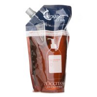 L'Occitane Aromacology Intense Repair Shampoo Eco-Refill 500ml