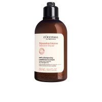 L'Occitane Aromacology Intensive Repair Conditioner 250ml