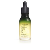 L'Occitane Aromacology Protection & Soothing Night Serum 50ml