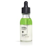 L'Occitane Aromacology Revitalizing Fortifying Scalp Serum 50ml