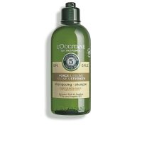 L'Occitane Aromacology Volume and Strength Shampoo 300ml