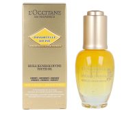 L'Occitane Immortelle Divine Youth Oil 30ml