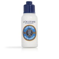 L'Occitane Karité Rich Body Lotion 75ml