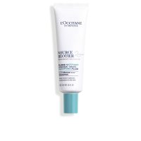 L'Occitane Source Réotier Mattifying Fluid 50ml
