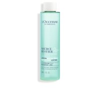 L'Occitane Source Réotier Perfecting Lotion 150ml