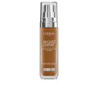 Idivia - Global Health & Beauty Online Shop