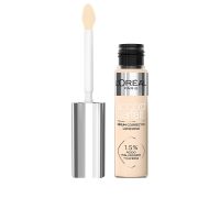 L'Oréal Accord Parfait Luminous Corrective Serum Color 1.5N 11ml