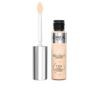 L'Oréal Accord Parfait Luminous Corrective Serum Color 1R 11ml