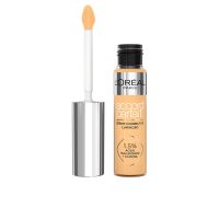 L'Oréal Accord Parfait Luminous Corrective Serum Color 6N 11ml