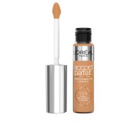 L'Oréal Accord Parfait Luminous Corrective Serum Color 8N 11ml