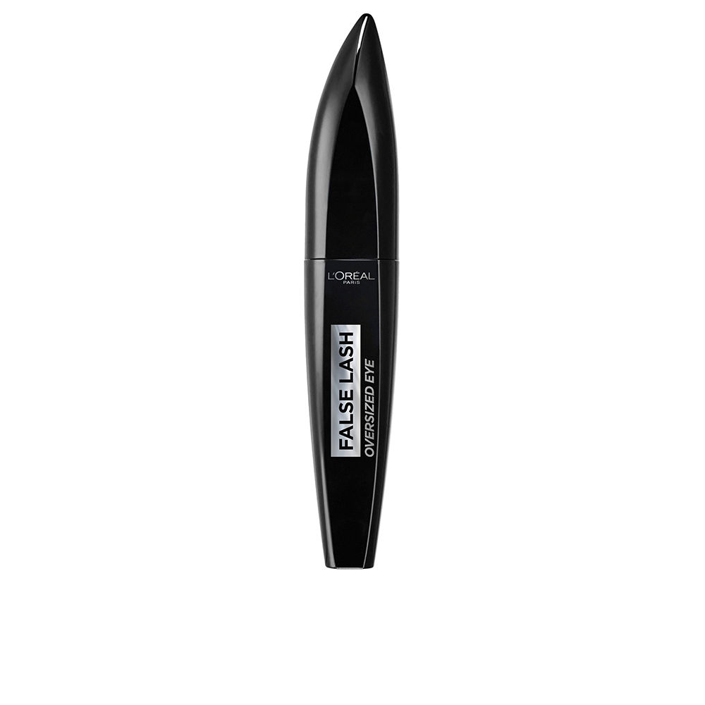 LOrealFalseLashOversizedMascara8.9ml ロレアル フォースラッシュ オーバーサイズ マスカラ 8.9ml - 画像 (1)