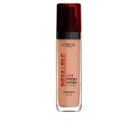 Idivia - Global Health & Beauty Online Shop