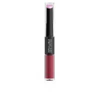 Idivia - Global Health & Beauty Online Shop