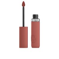 L'Oréal Infaillible Matte Resistance Liquid Lipstick Color 635 Worth Med 5ml
