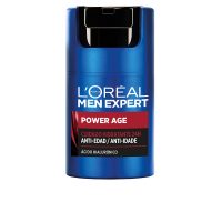 Buy 男性用スキンケア Online - Idivia Beauty Shop