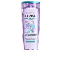 Buy オイリーヘア Online - Idivia Beauty Shop